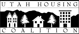 Utah Housing Coalition