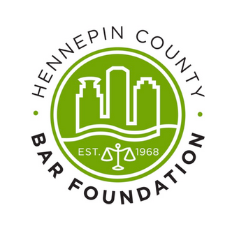 Hennepin County Bar Foundation