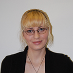 Frances Nash