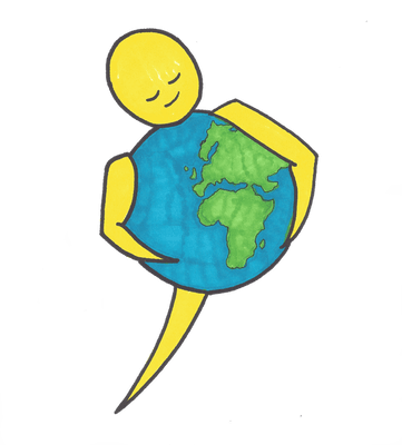 Action & Contemplation