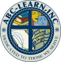 ABC-Learn