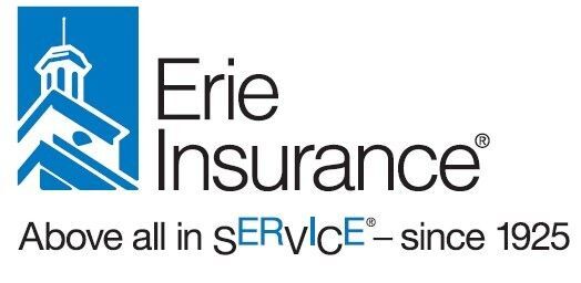 Erie Insurance
