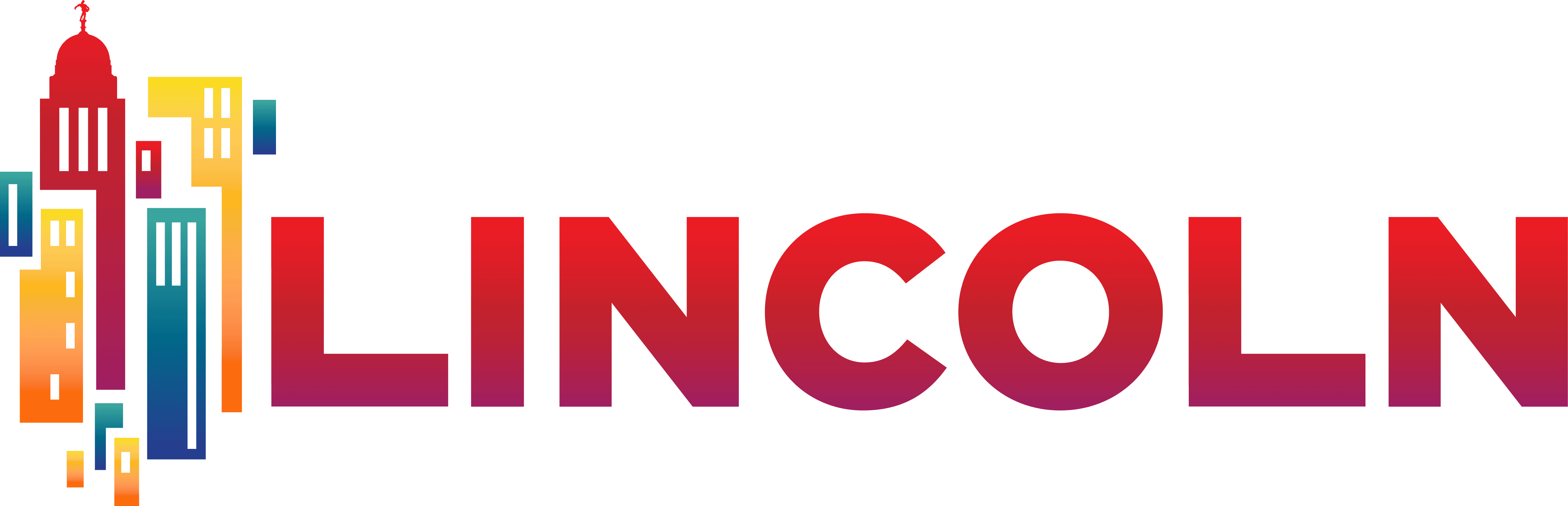 Visit Lincoln