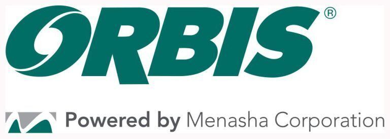 ORBIS