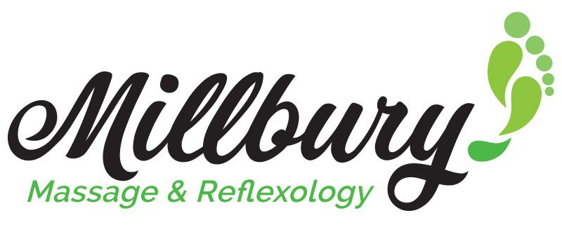 Millbury Massage and Reflexology