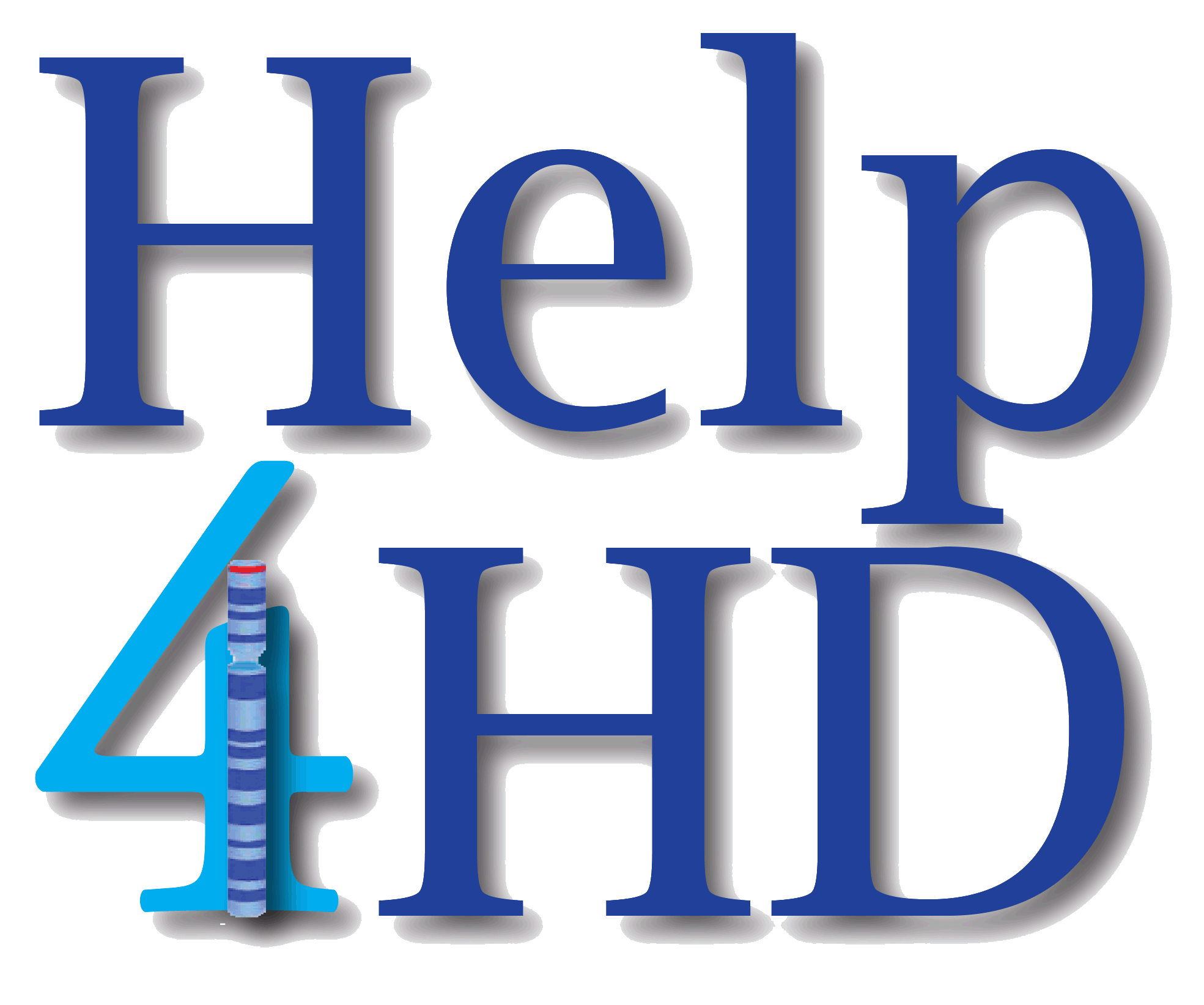 Help 4 HD International