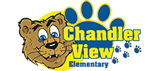 Chandler View Elementary