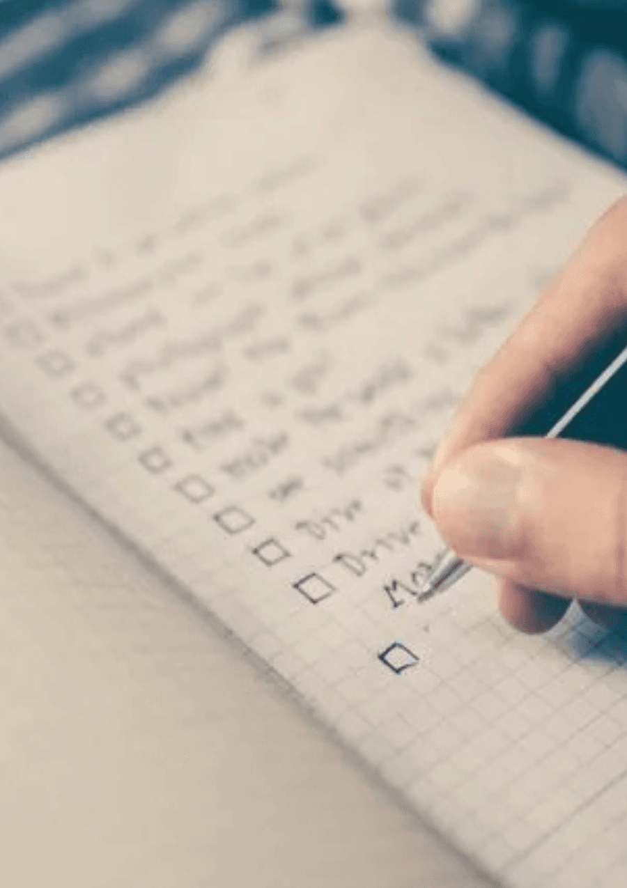 Create Your Home Energy Efficiency Plan