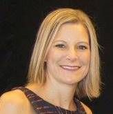 Kathy Heigle - Secretary; Sr. Project Manager, Hyland