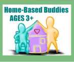 home based buddies