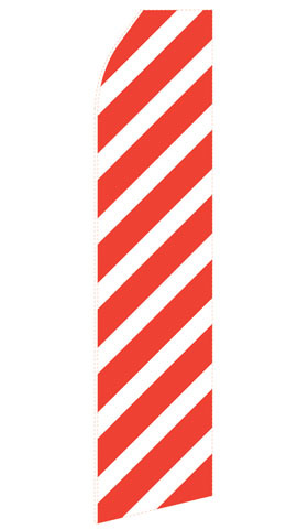 Red Ribbed Econo Stock Flag.jpeg