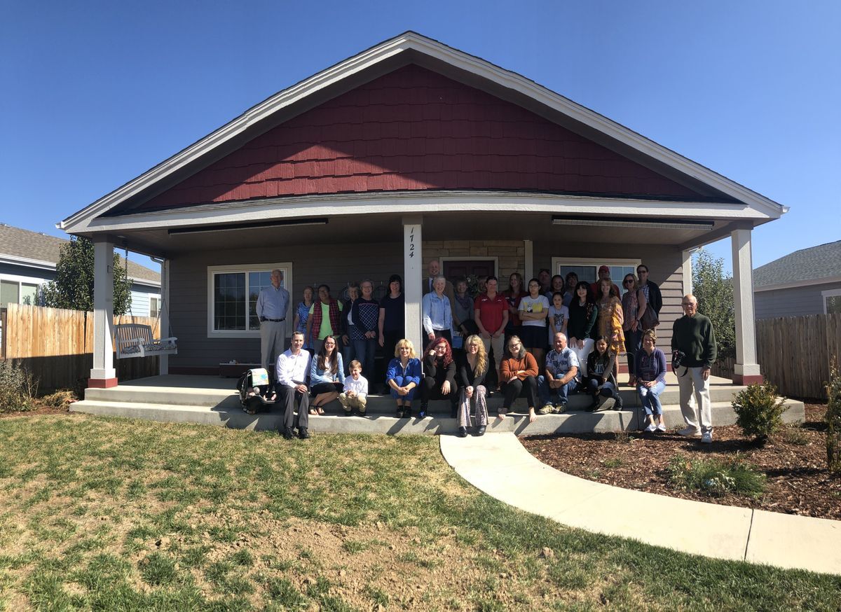 House picture