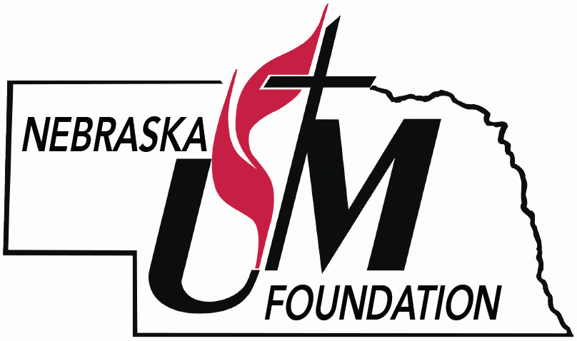Nebraska United Methodist Foundation - Director of Stewardship