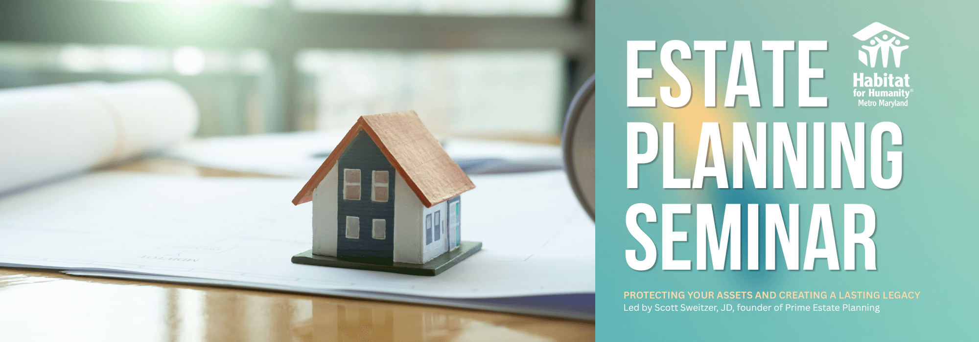 Estate Planning