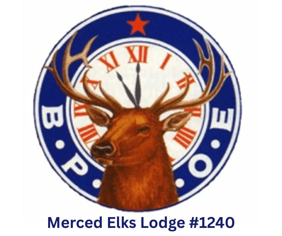 Elks Lodge 1240 
