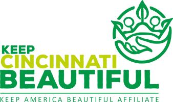 Keep Cincinnati Beautiful, Inc.