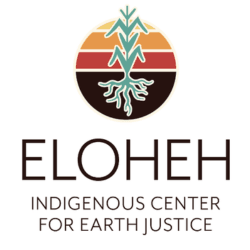 Eloheh Center for Earth Justice*