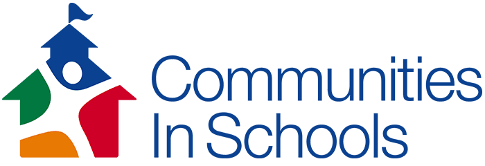 Communities in School