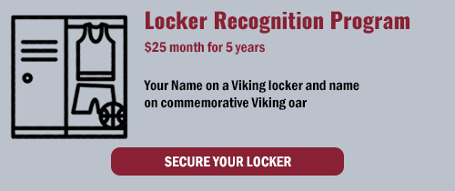 Locker Recognition