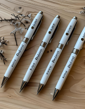 Pens