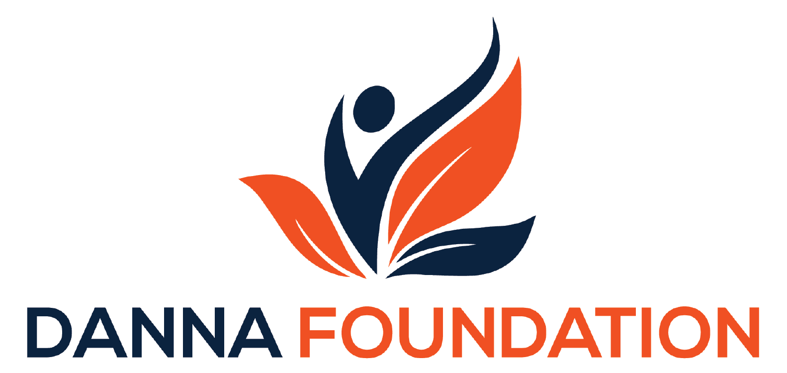 The Danna Foundation