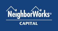 NeighborWorks Capital
