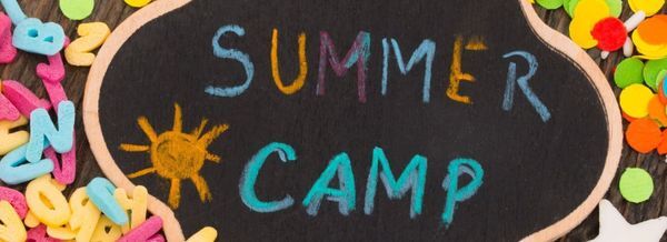 Summer Camp Information Summer Camp Join A Club Boys And Girls Club