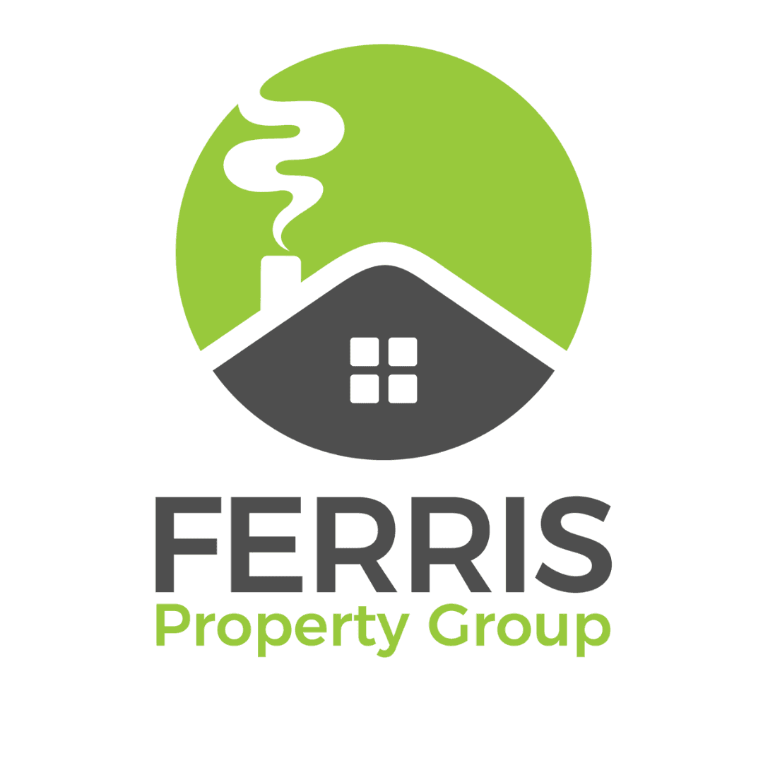 Ferris Property Group