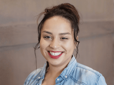 Judy Maltos-Pesina