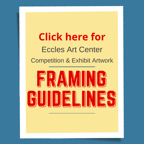 Framing Guidelines