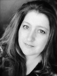 Bridget Mildon