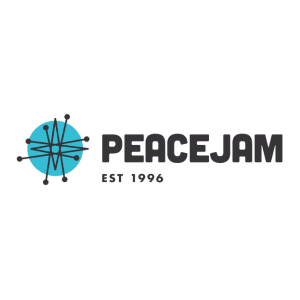 Peace jam