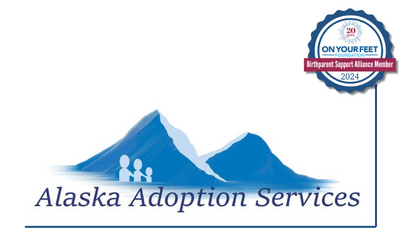 Alaska Adoptions