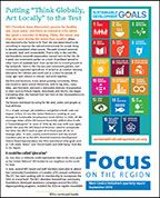 September 2019 Focus Is Online
