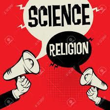 Dialogues in Science and Religion: The Big Picture
