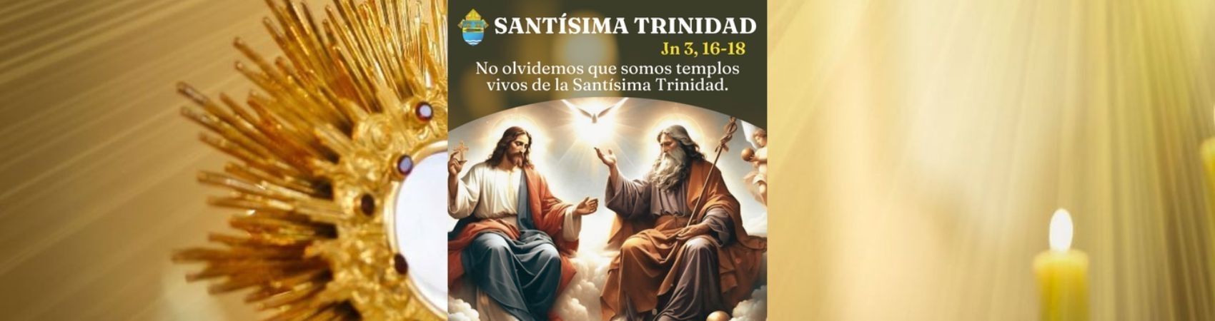 Baptismo del Senor