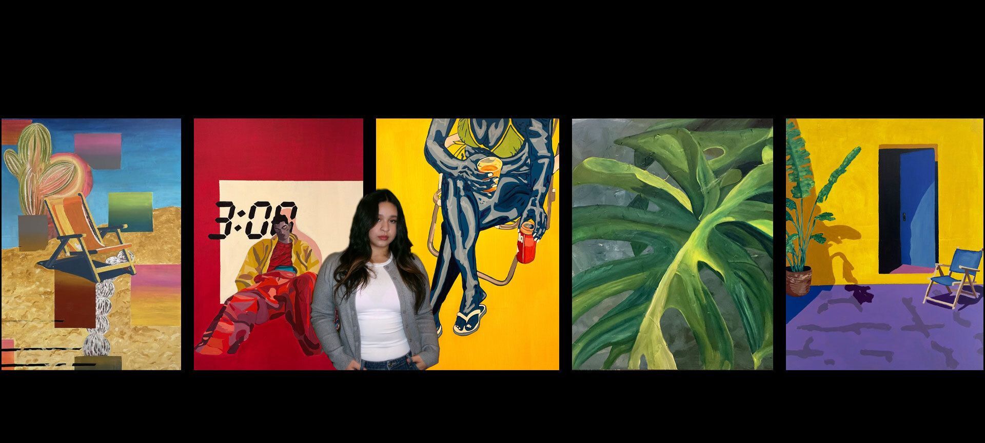 Art Walk