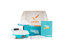 Finch 2.0 Robots
