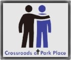 Crossroads At Park Place