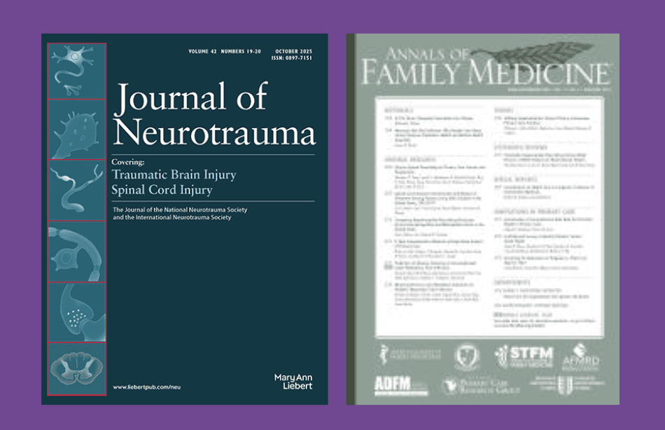 Action Collaborative on Traumatic Brain Injury Care: Adapted Clinical Practice Guideline