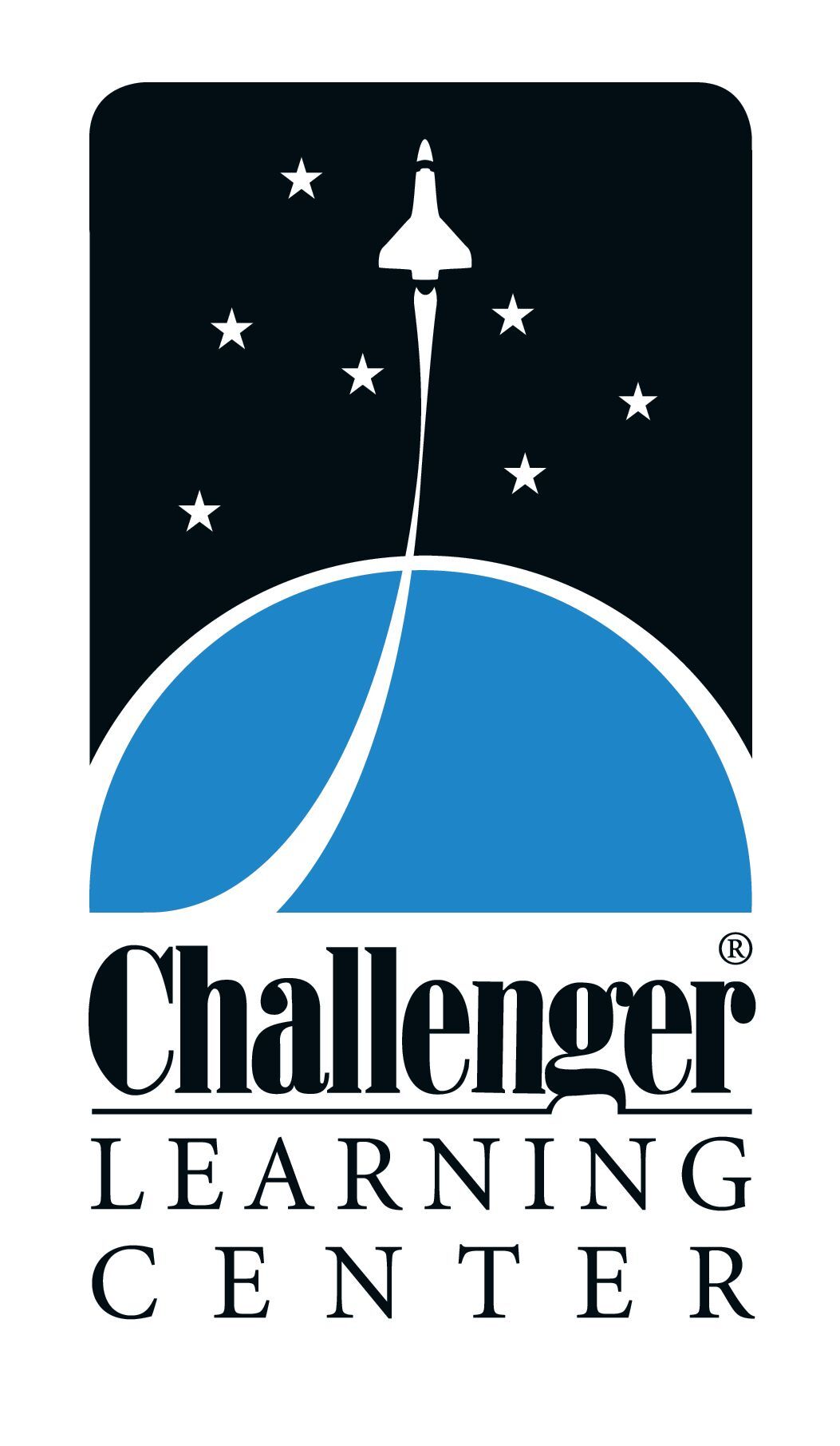 Challenger Learning Center