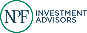 NPF Investment Advisors
