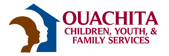 Ouachita Children's Center