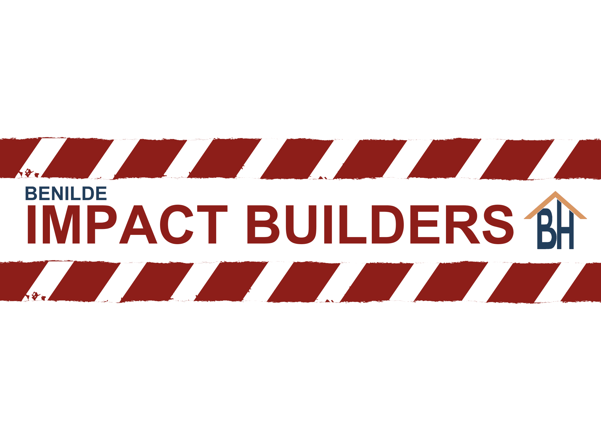 Benilde Hall Impact Builders