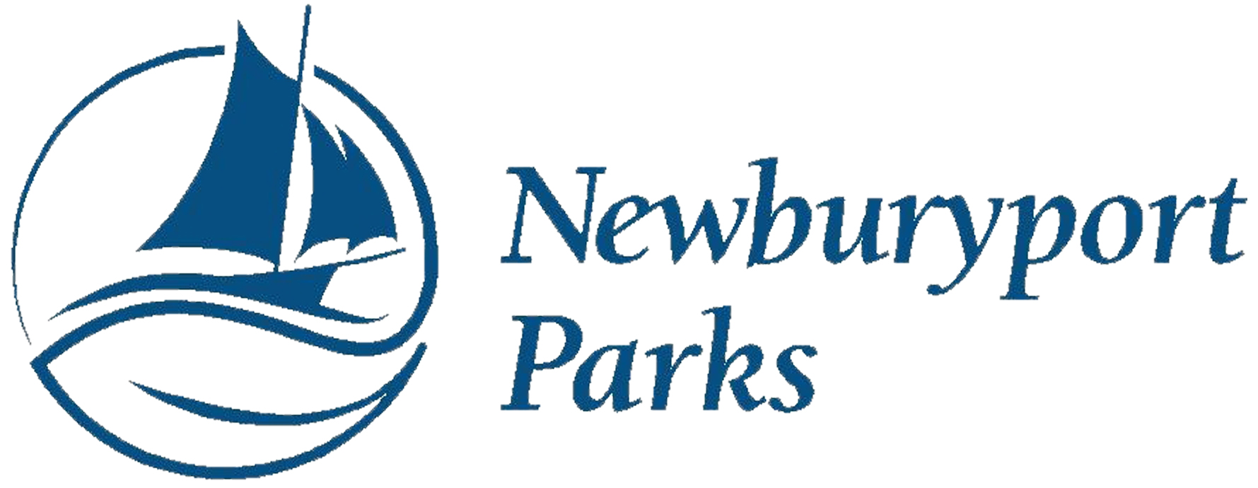 Newburyport Clean Sweep