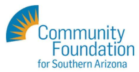 Community Foundation for Southern Arizona
