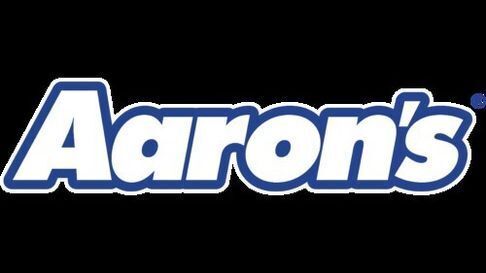 Aaron's 