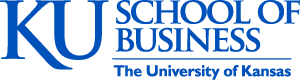 KU School of Business