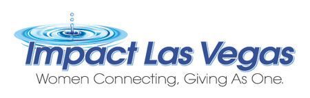 Impact Las Vegas Foundation, Inc.