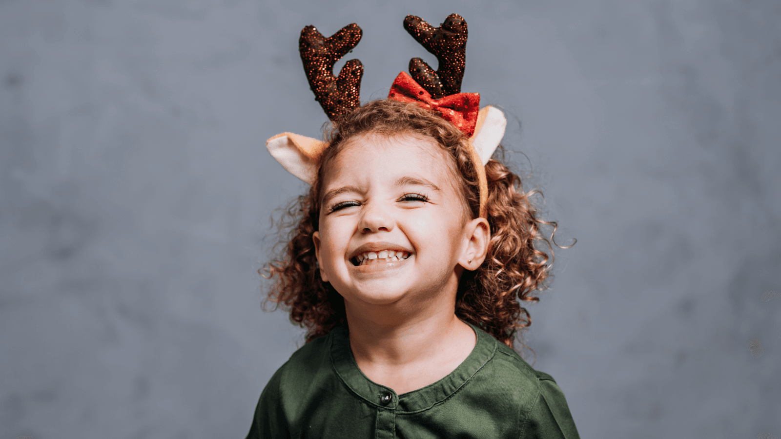 December's #CCDCFact